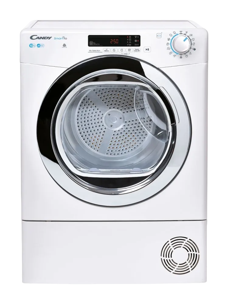 Ремонт Candy в Луганске - Авторизованный сервисный центр